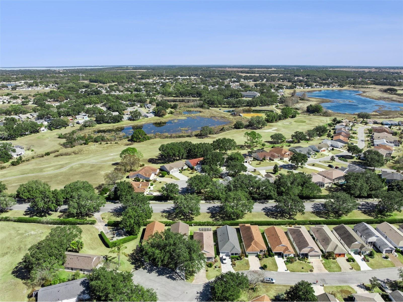 25239 Cranes Roost Circle Leesburg FL 34748 G5107978 image34