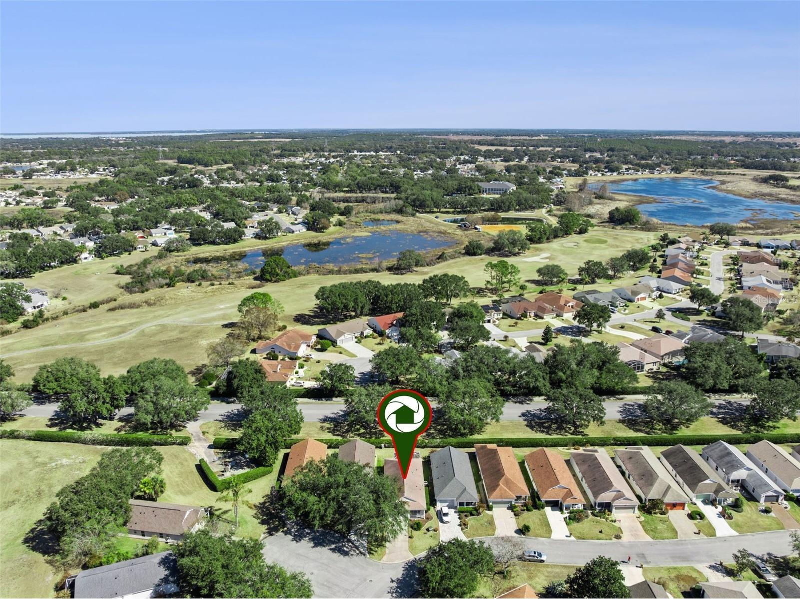 25239 Cranes Roost Circle Leesburg FL 34748 G5107978 image35