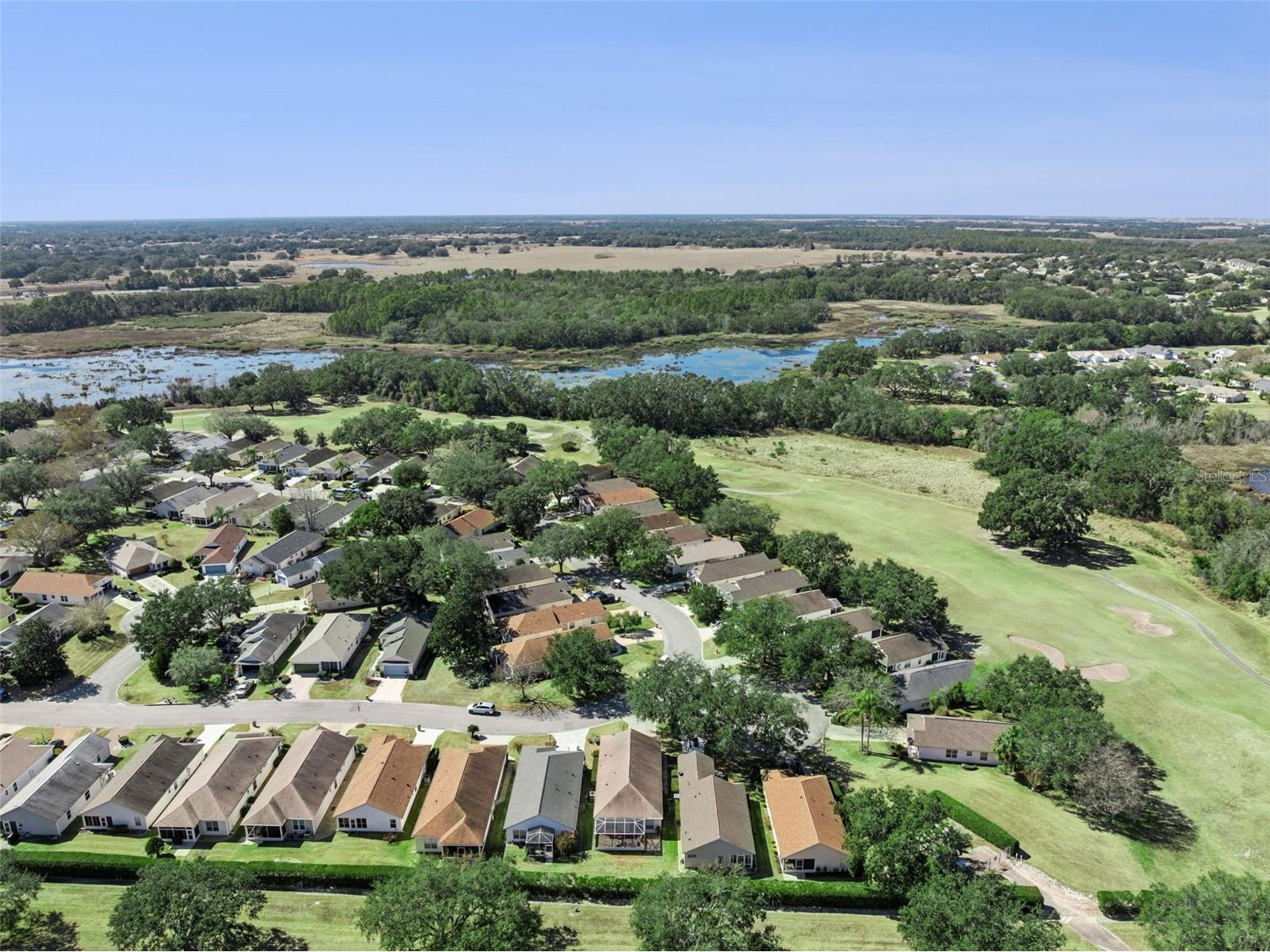 25239 Cranes Roost Circle Leesburg FL 34748 G5107978 image36