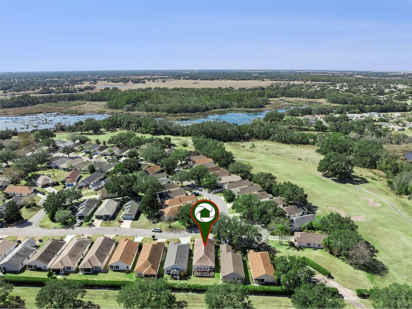 25239 Cranes Roost Circle Leesburg FL 34748 G5107978 image37