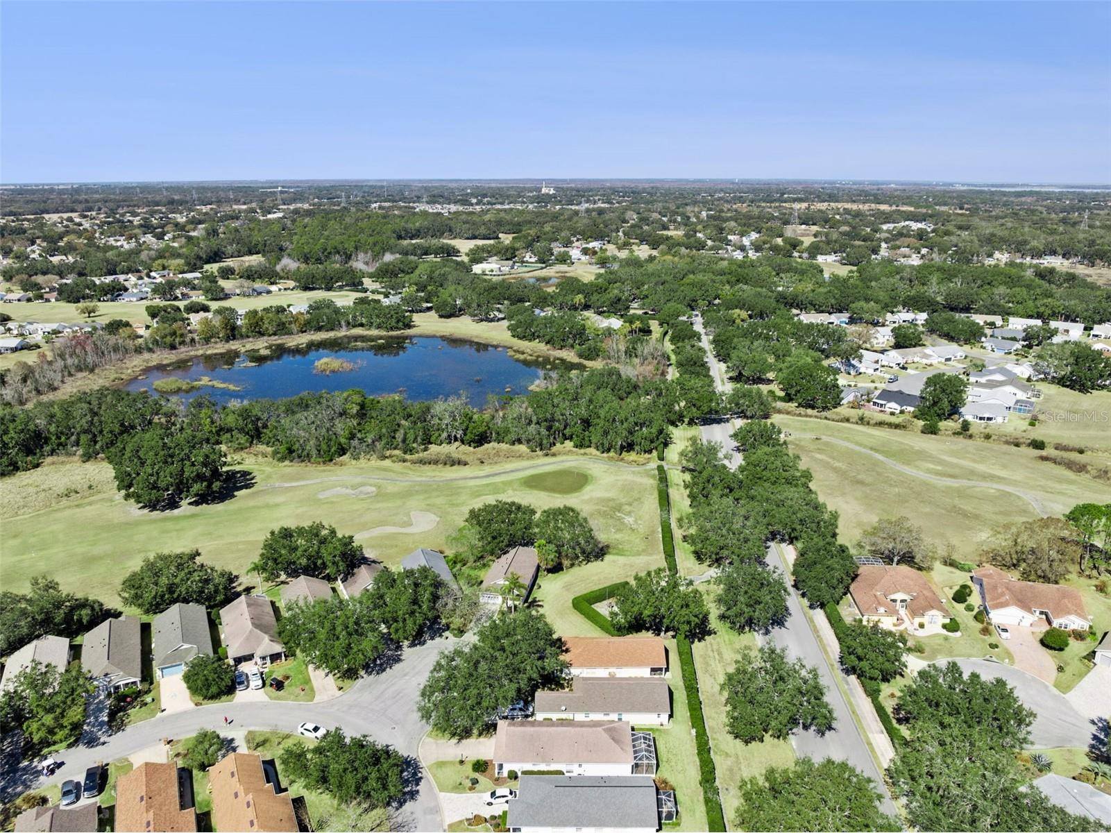 25239 Cranes Roost Circle Leesburg FL 34748 G5107978 image38