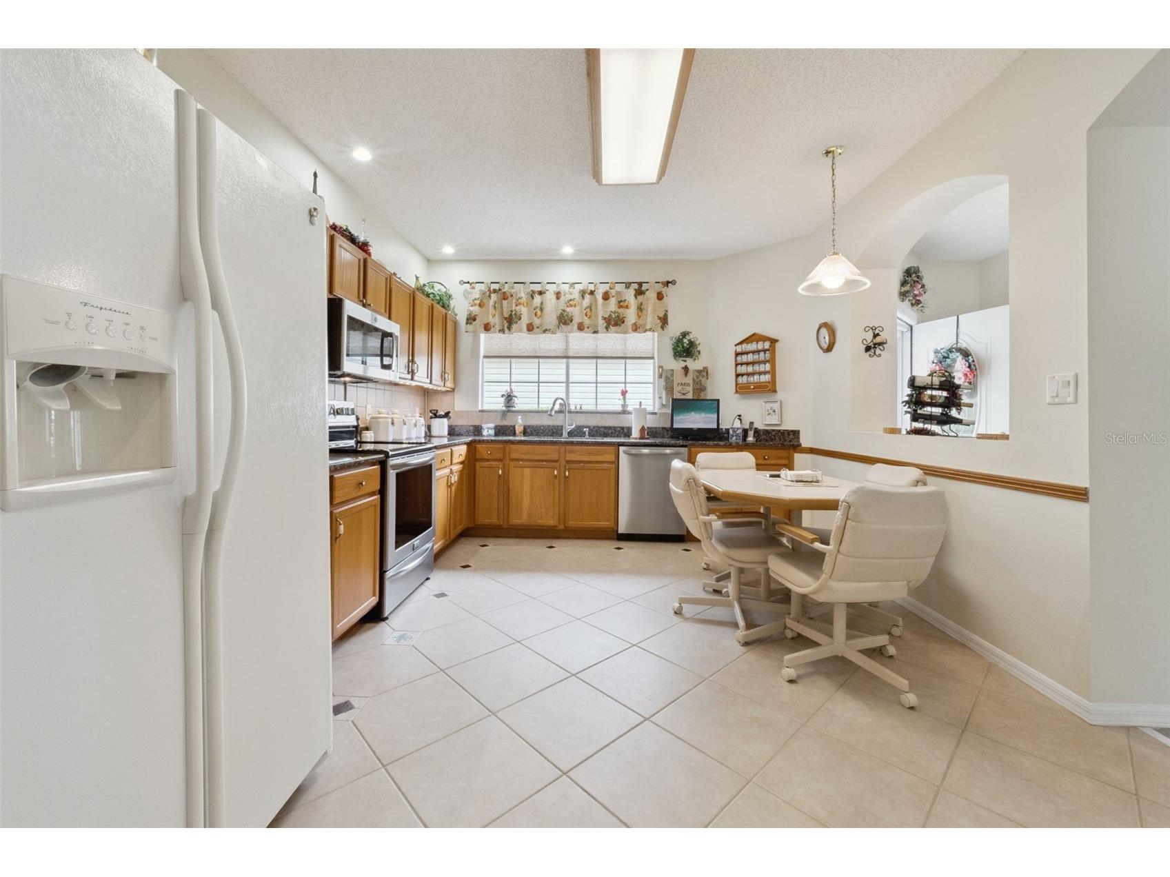 25239 Cranes Roost Circle Leesburg FL 34748 G5107978 image39
