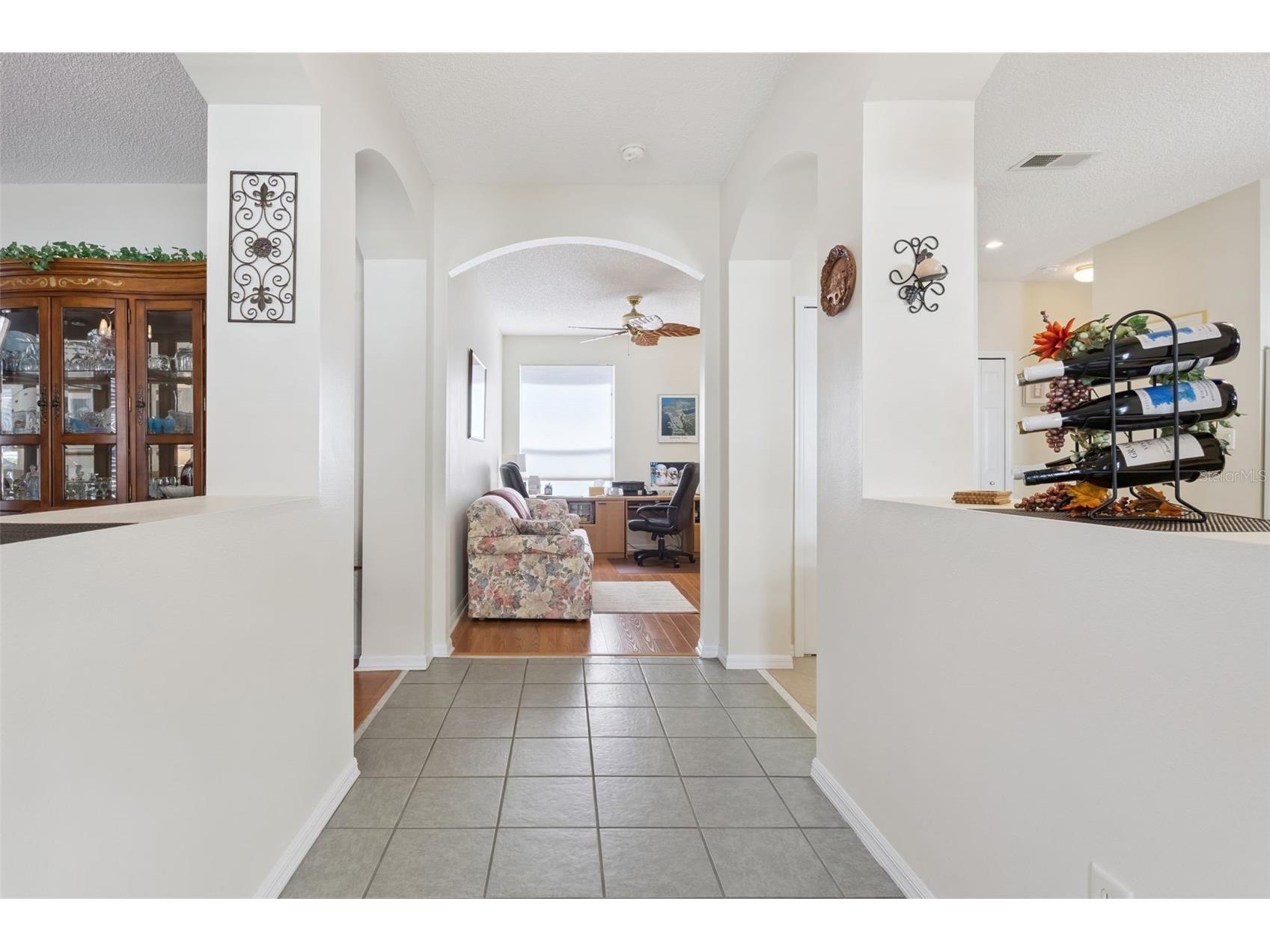 25239 Cranes Roost Circle Leesburg FL 34748 G5107978 image4