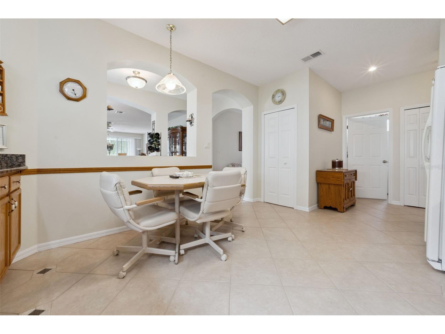 25239 Cranes Roost Circle Leesburg FL 34748 G5107978 image40