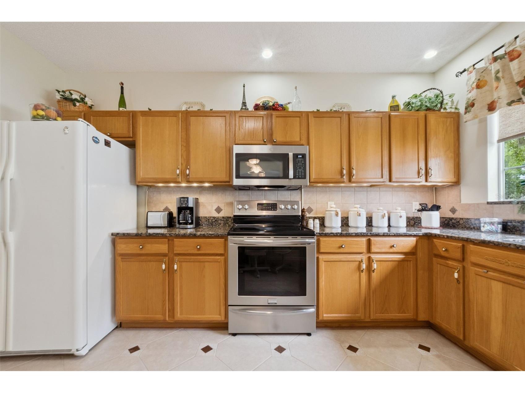 25239 Cranes Roost Circle Leesburg FL 34748 G5107978 image41