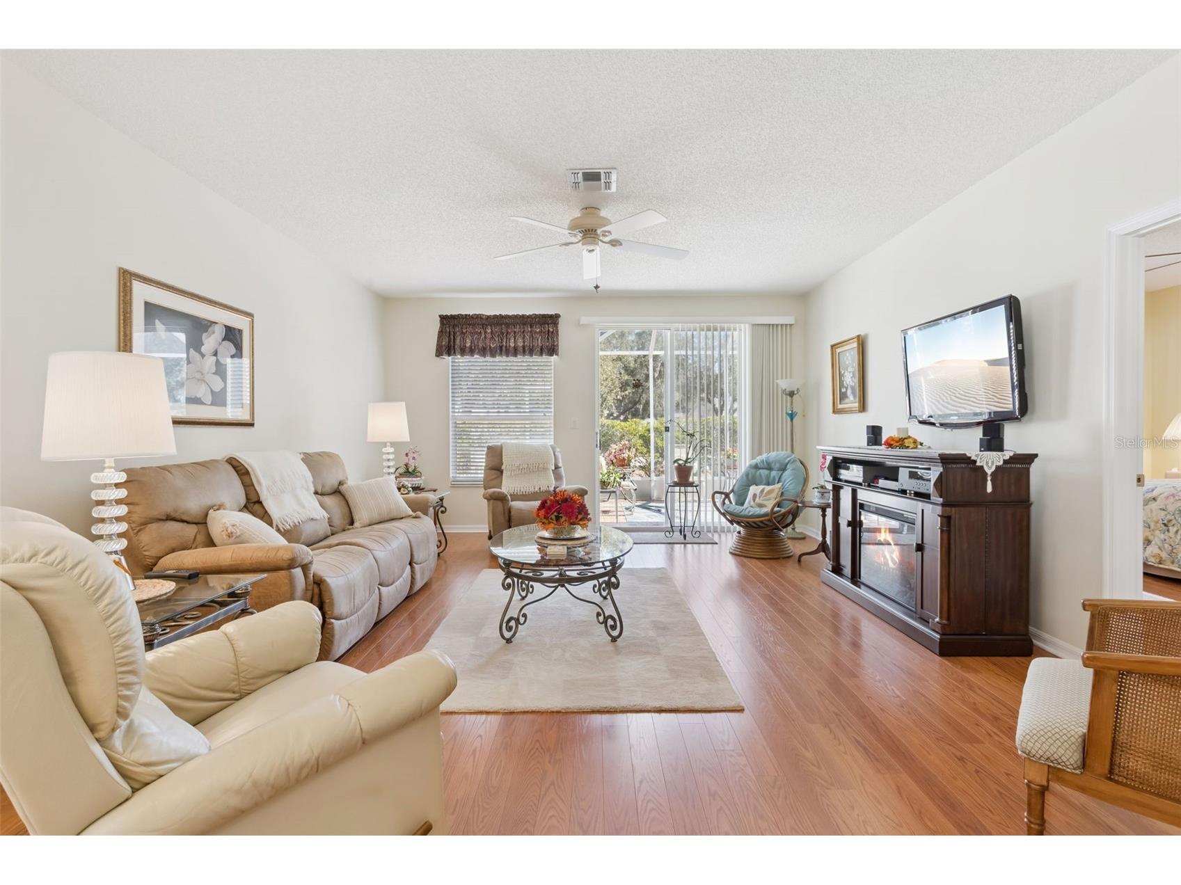 25239 Cranes Roost Circle Leesburg FL 34748 G5107978 image5