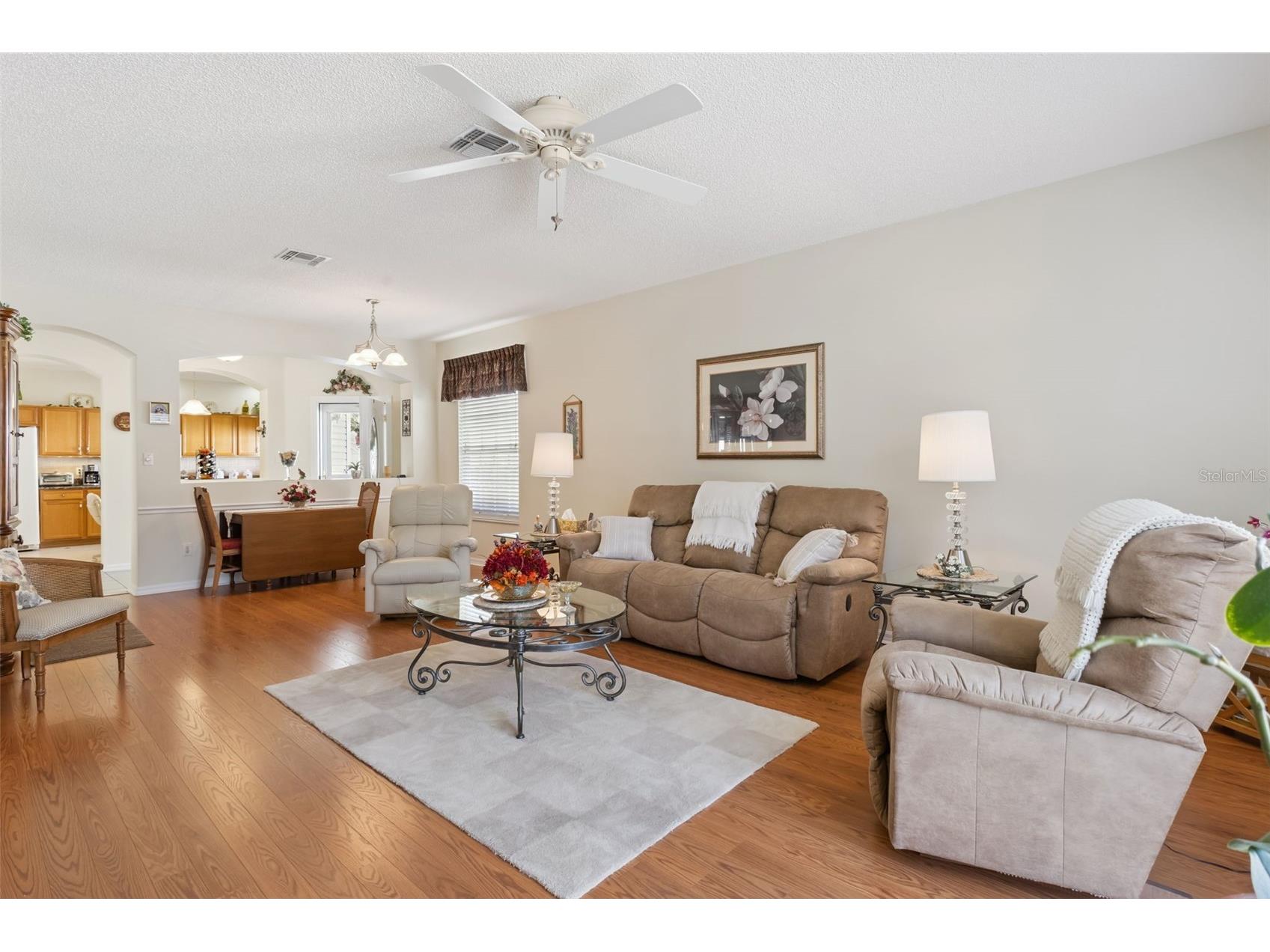 25239 Cranes Roost Circle Leesburg FL 34748 G5107978 image6