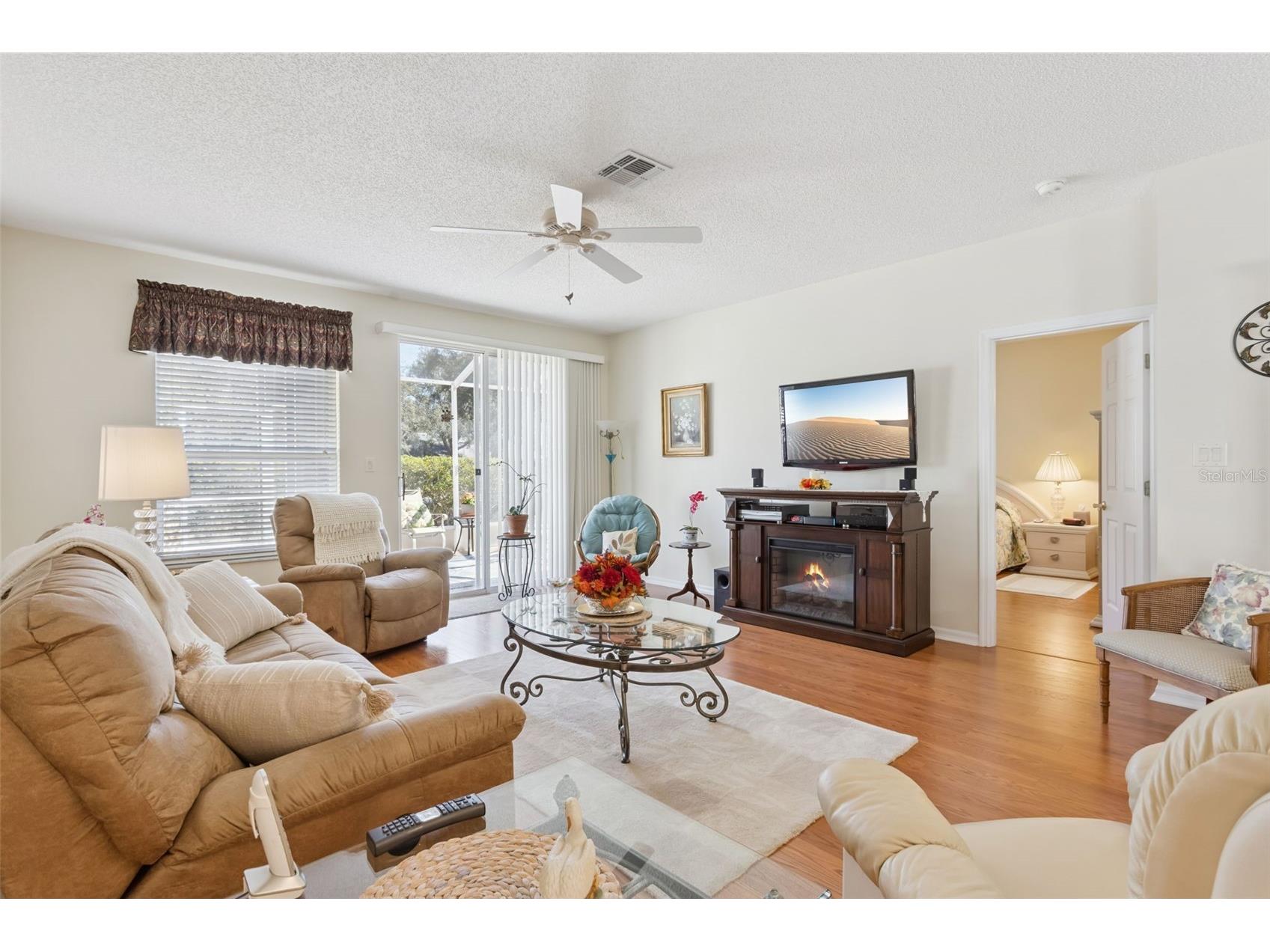 25239 Cranes Roost Circle Leesburg FL 34748 G5107978 image8