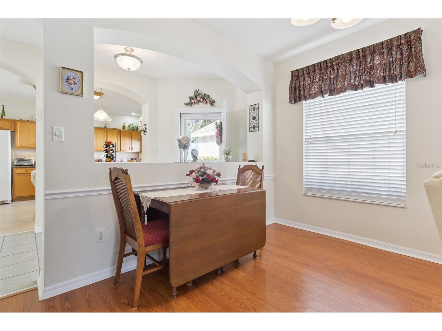 25239 Cranes Roost Circle Leesburg FL 34748 G5107978 image9