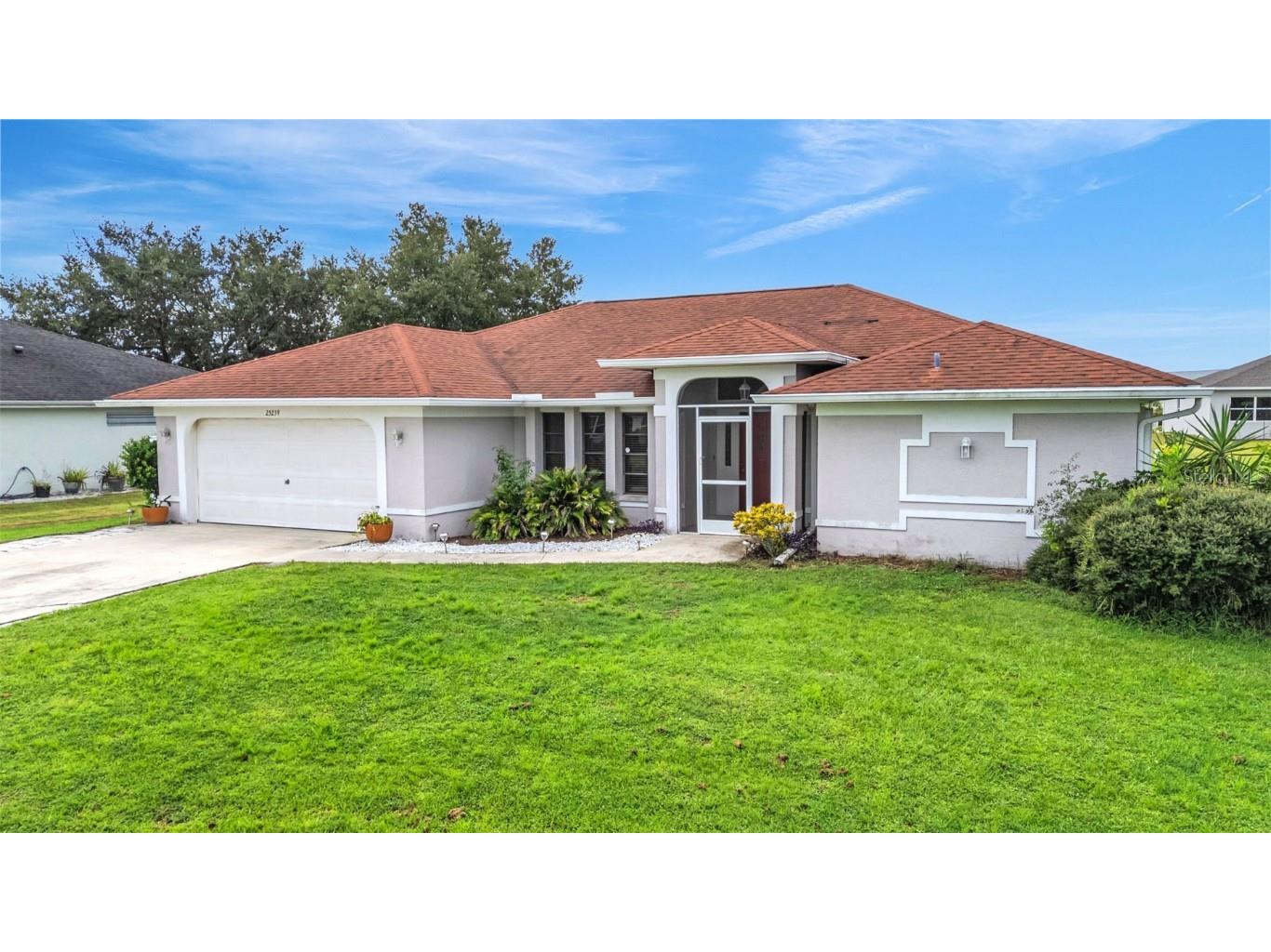 25239 Padre Lane Punta Gorda FL 33983 C7514526 image1