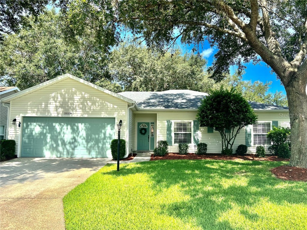 25239 River Crest Drive Leesburg FL 34748 G5082082 image1