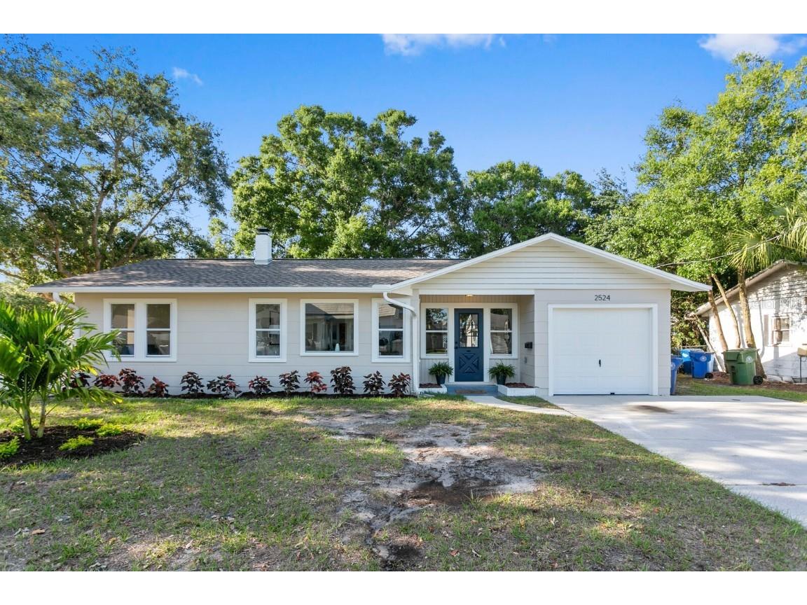 2524 10th Avenue W Bradenton FL 34205 A4570036 image1