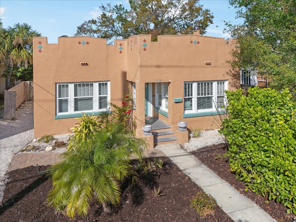 2524 11th Avenue W Bradenton FL 34205 A4639979 image1