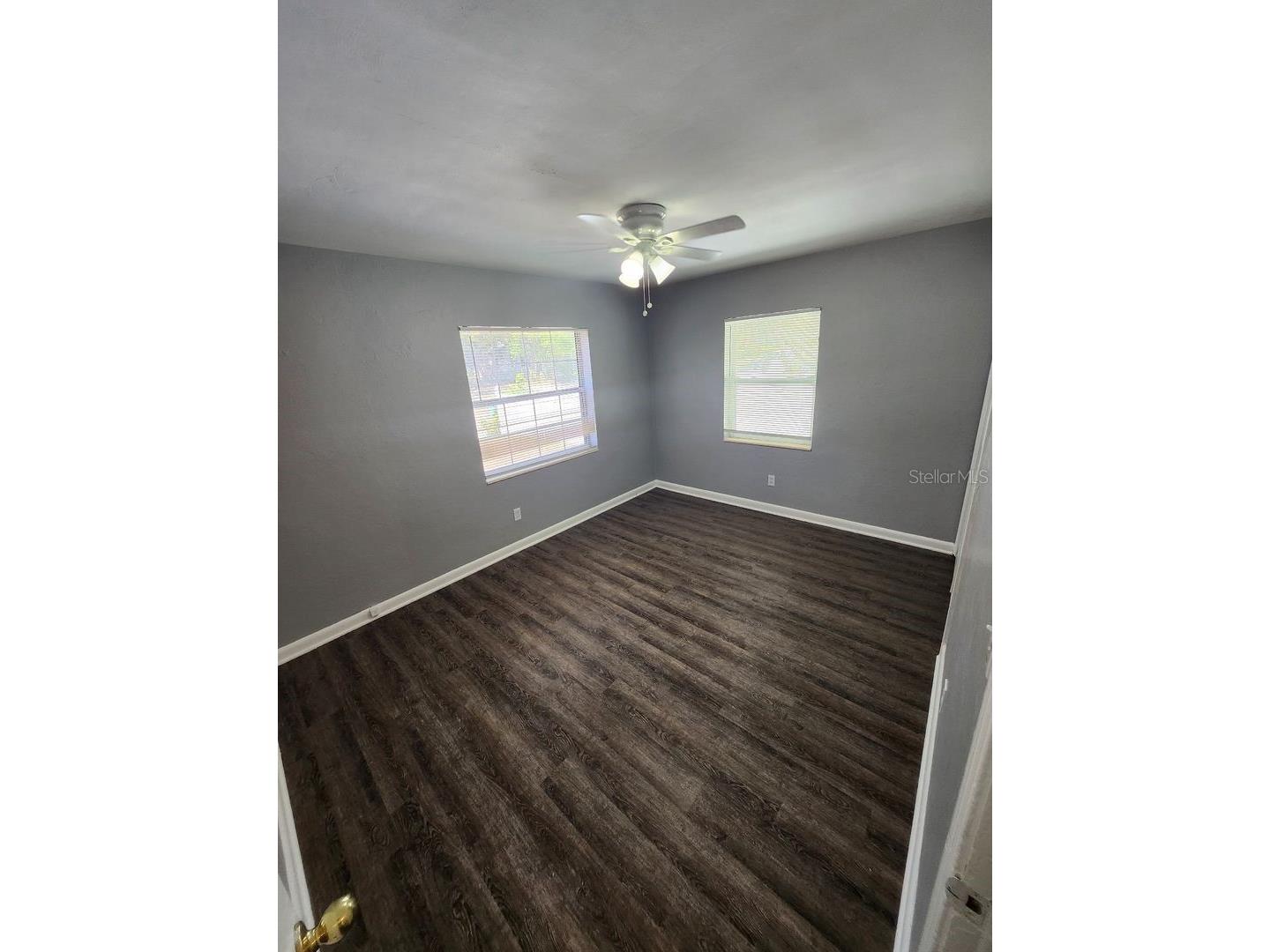 2524 19th Street S Saint Petersburg FL 33712 TB8498373 image11