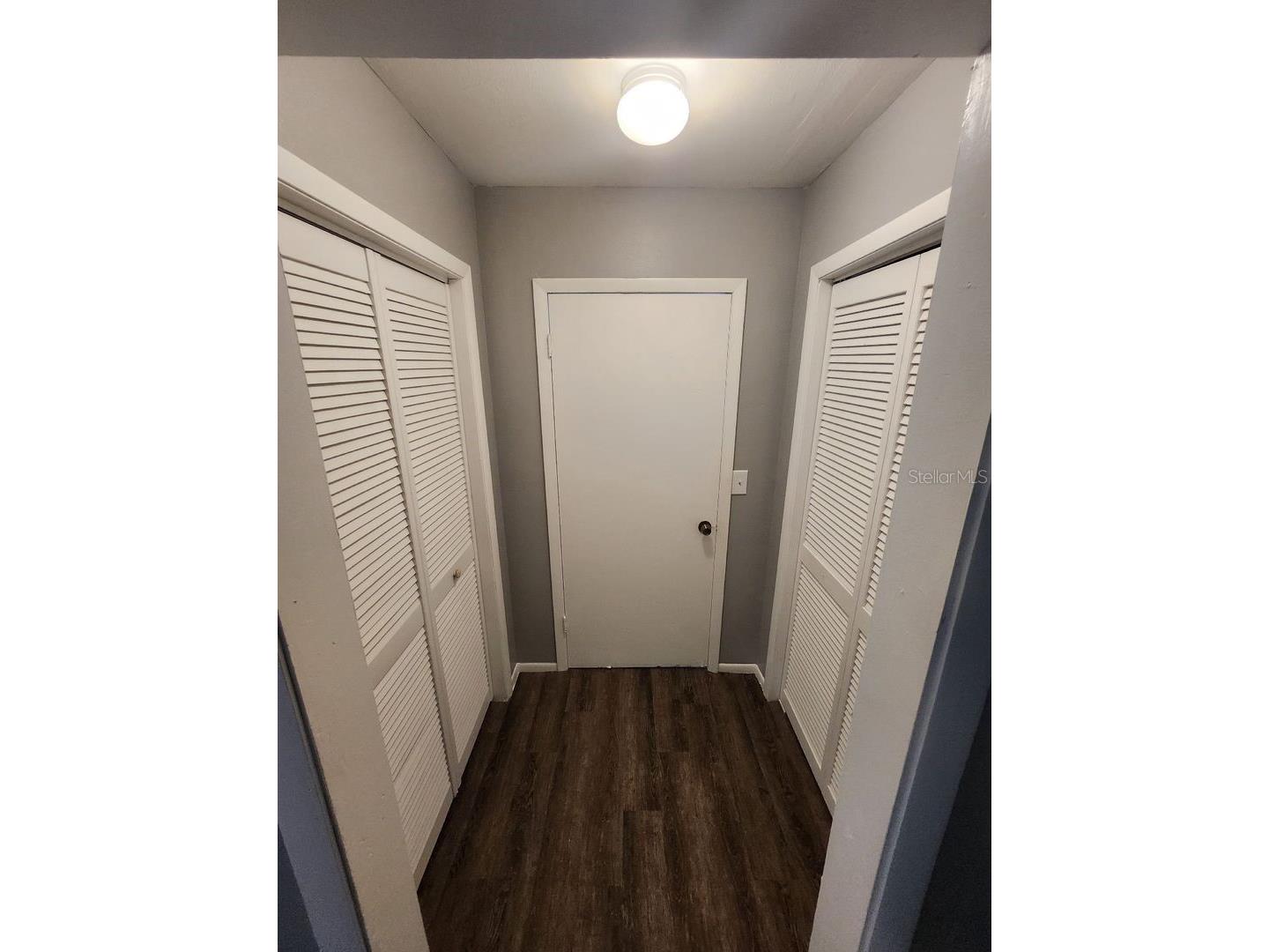 2524 19th Street S Saint Petersburg FL 33712 TB8498373 image12