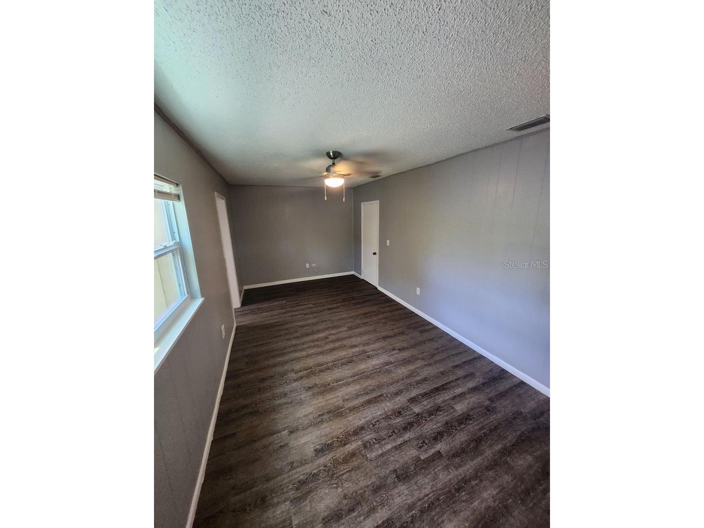 2524 19th Street S Saint Petersburg FL 33712 TB8498373 image13