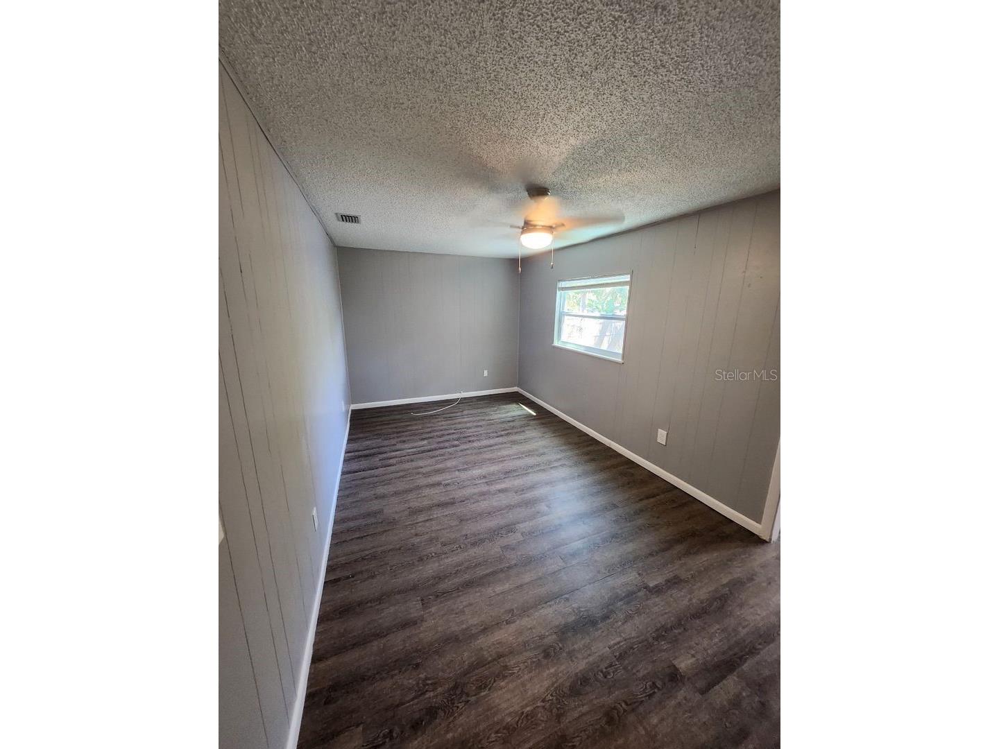 2524 19th Street S Saint Petersburg FL 33712 TB8498373 image14