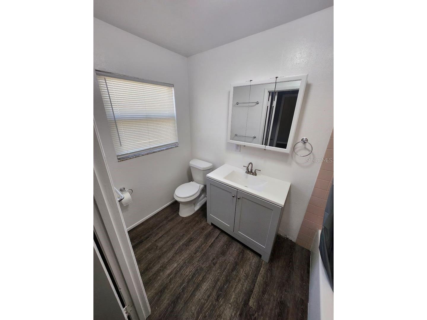 2524 19th Street S Saint Petersburg FL 33712 TB8498373 image15