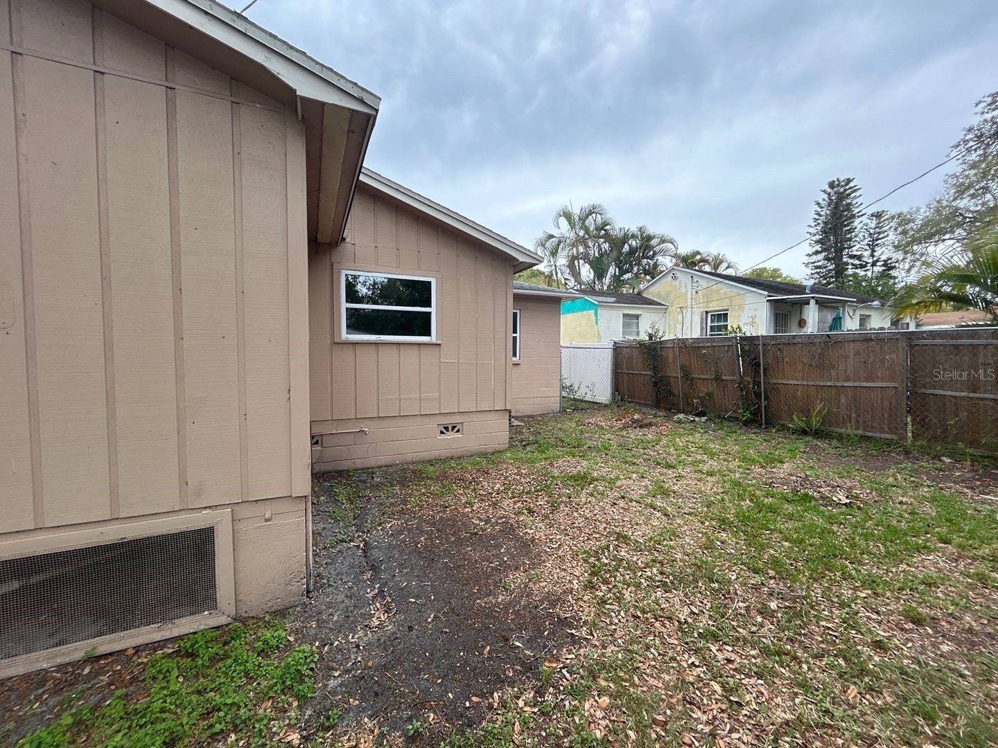 2524 19th Street S Saint Petersburg FL 33712 TB8498373 image16