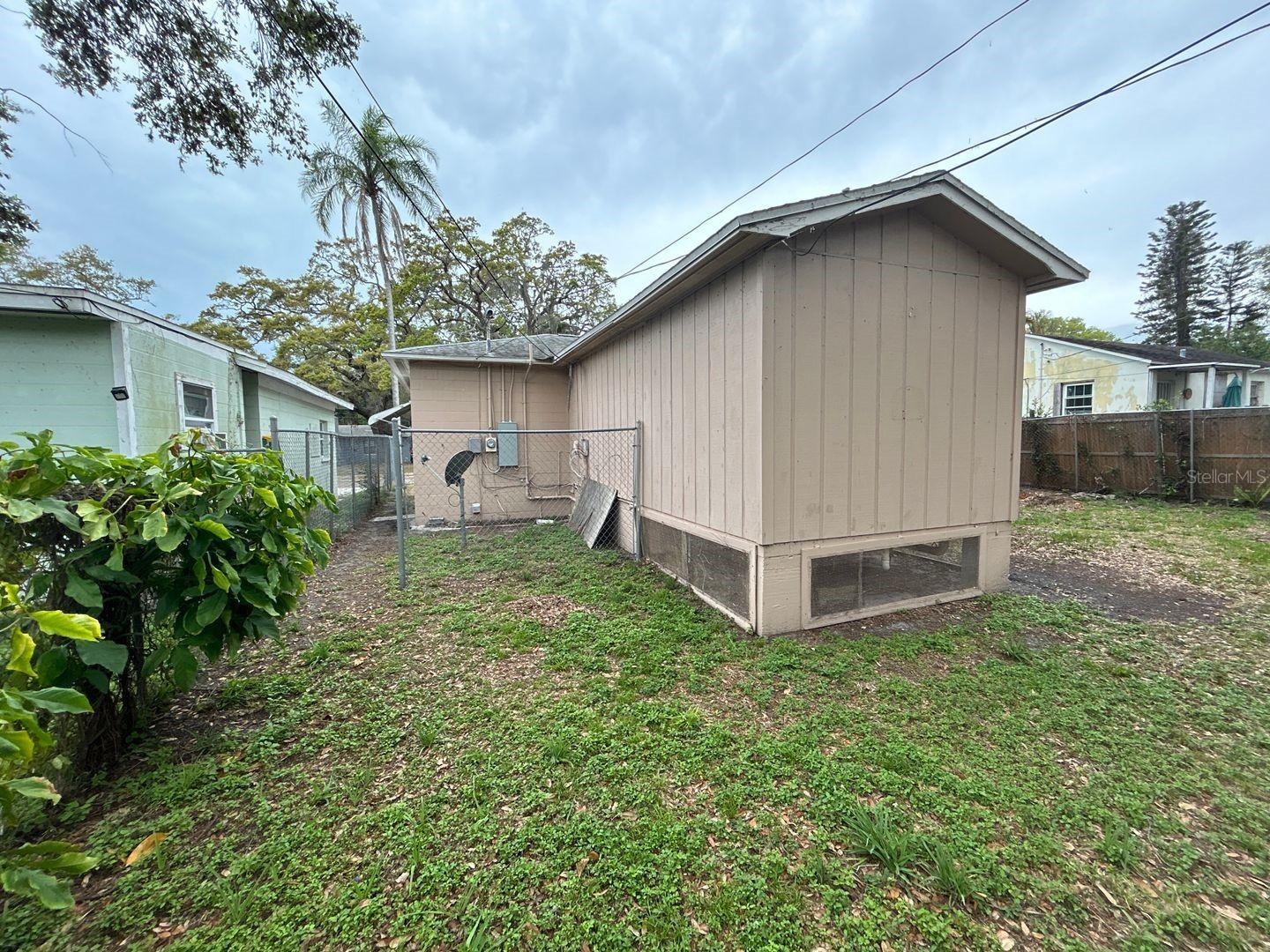 2524 19th Street S Saint Petersburg FL 33712 TB8498373 image17