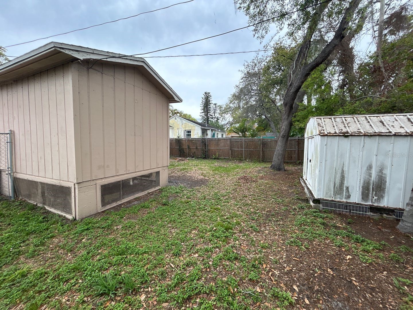 2524 19th Street S Saint Petersburg FL 33712 TB8498373 image18