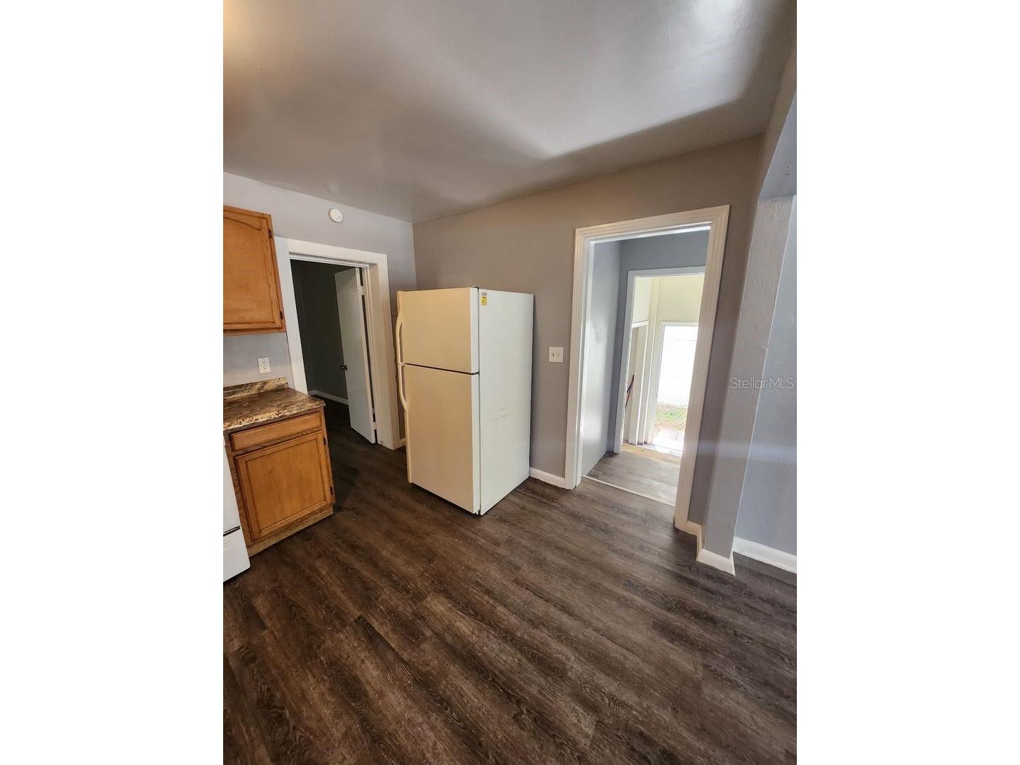 2524 19th Street S Saint Petersburg FL 33712 TB8498373 image4