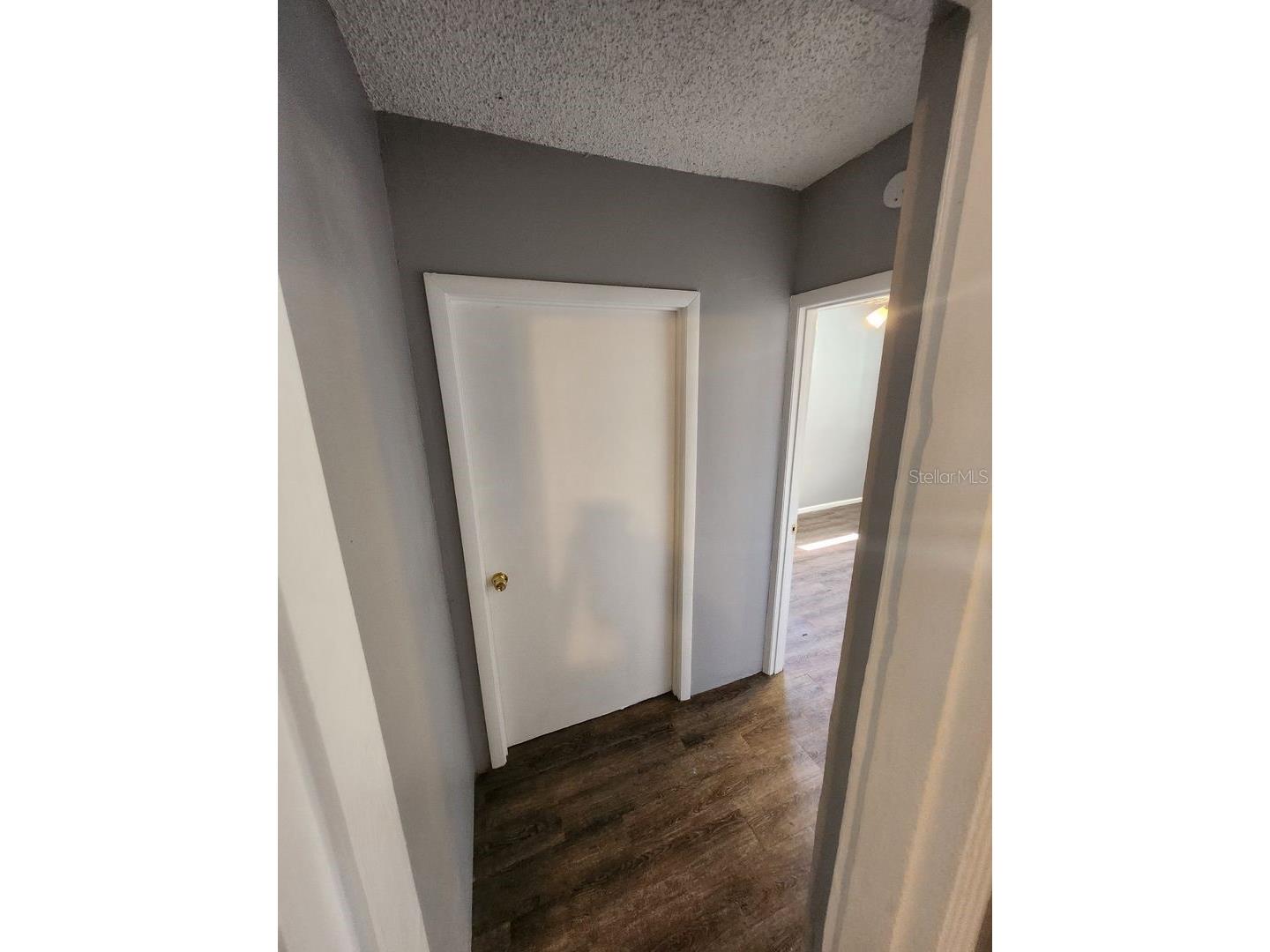 2524 19th Street S Saint Petersburg FL 33712 TB8498373 image5