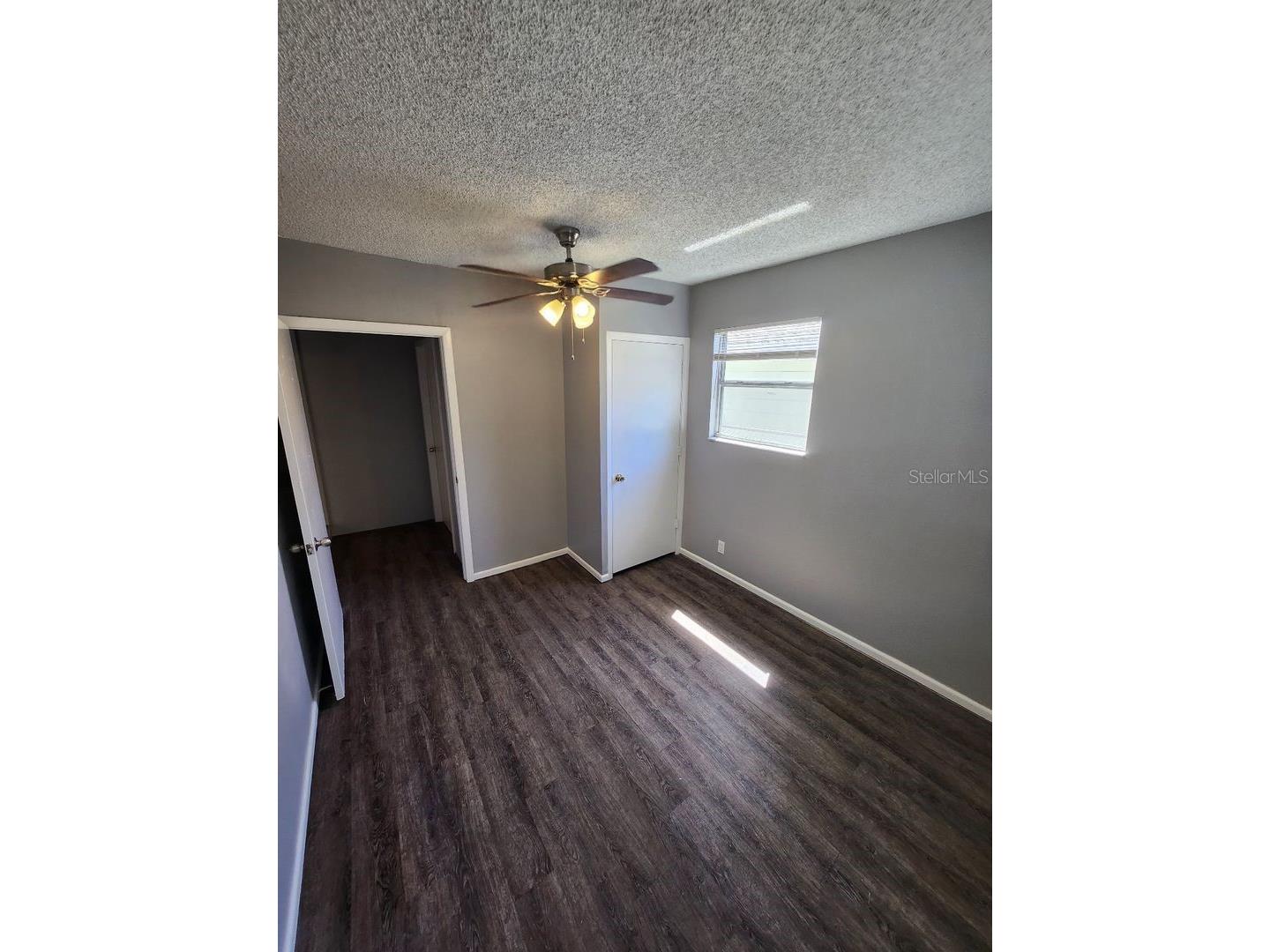 2524 19th Street S Saint Petersburg FL 33712 TB8498373 image6