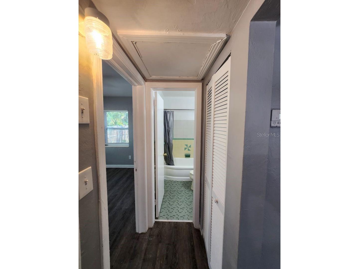 2524 19th Street S Saint Petersburg FL 33712 TB8498373 image7