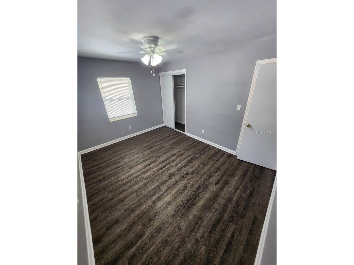 2524 19th Street S Saint Petersburg FL 33712 TB8498373 image9