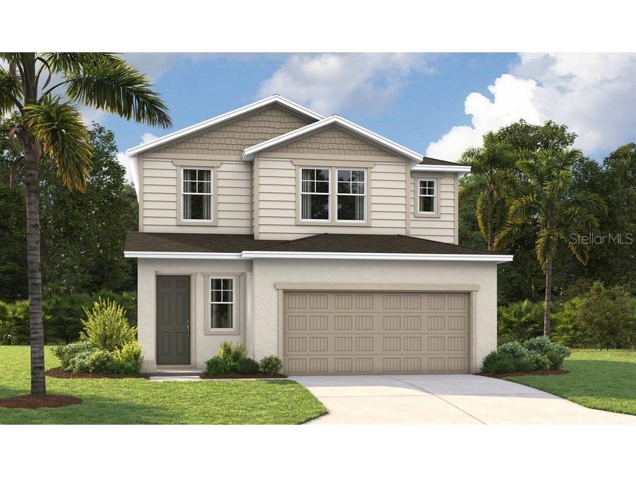 2524 29th Lane E Palmetto FL 34221 S5145600 image1