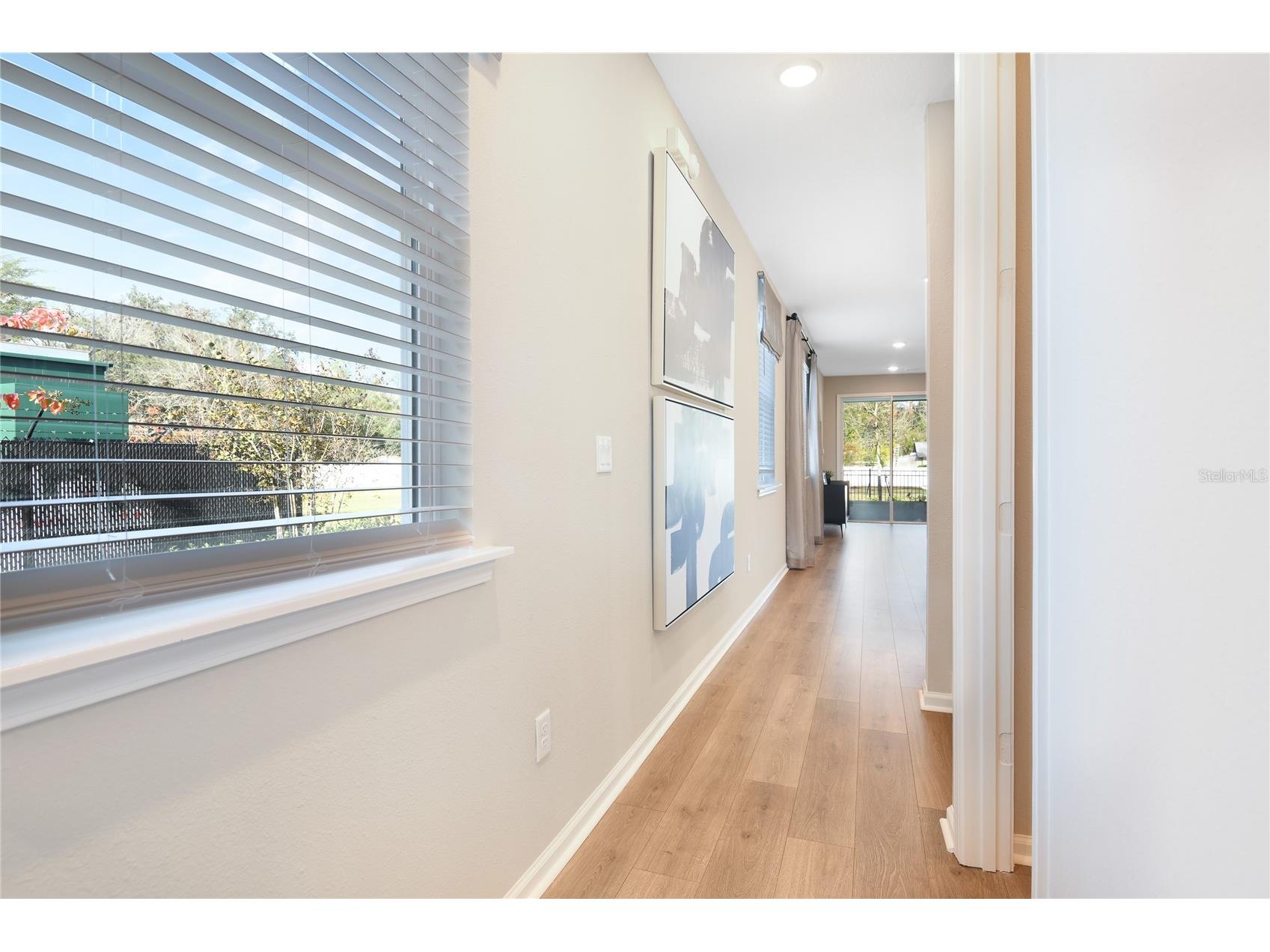 2524 29th Lane E Palmetto FL 34221 S5145600 image3