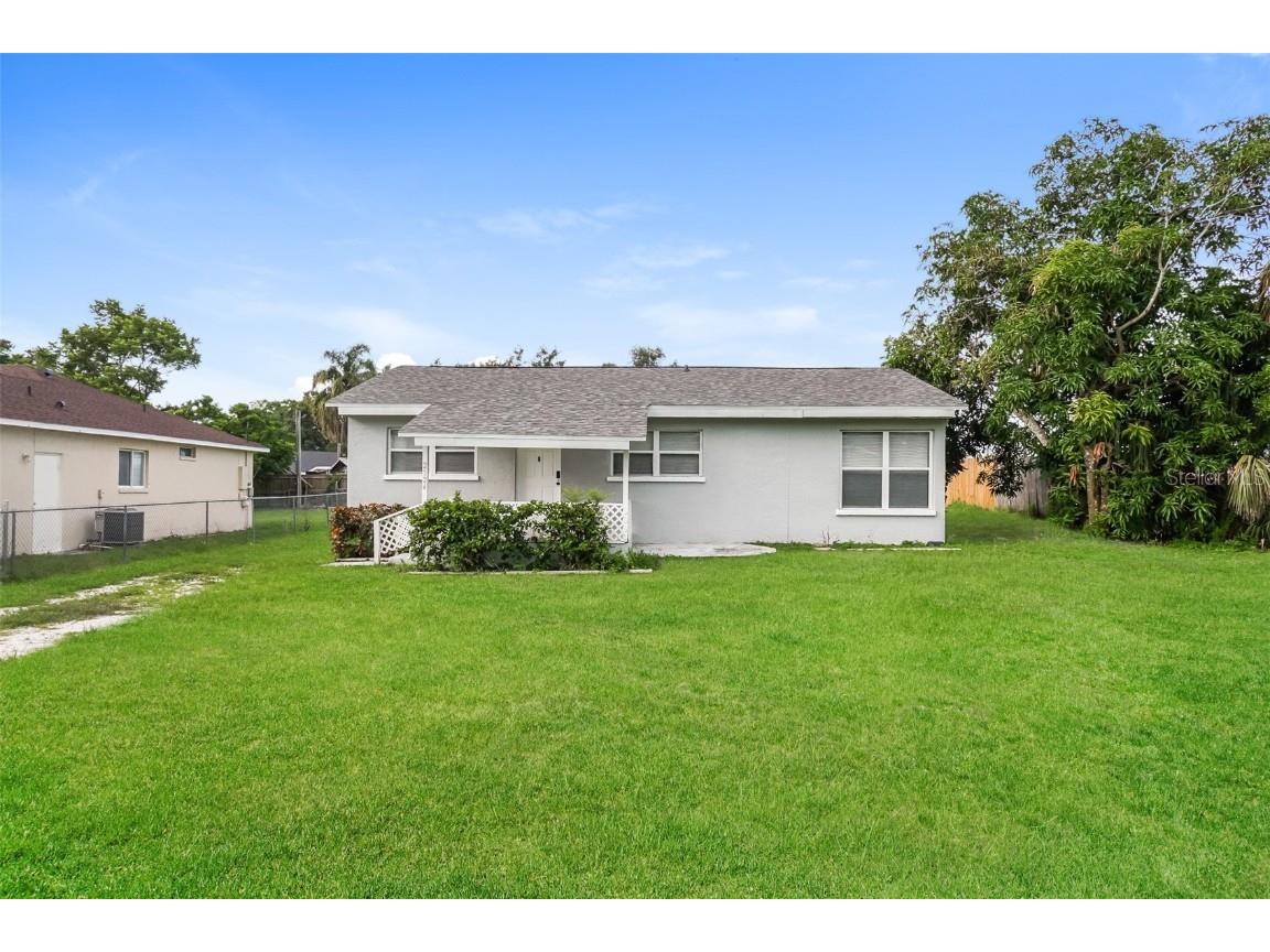 2524 32nd Avenue E Bradenton FL 34208 O6331892 image1