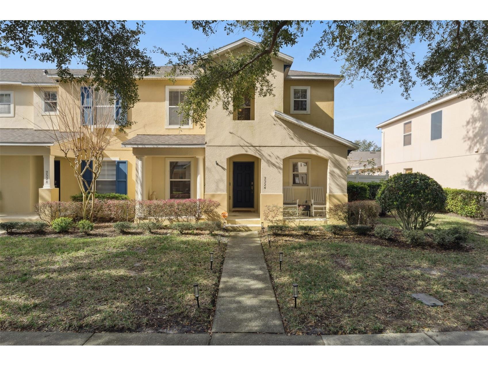 2524 Abey Blanco Drive Orlando FL 32828 O6375374 image1