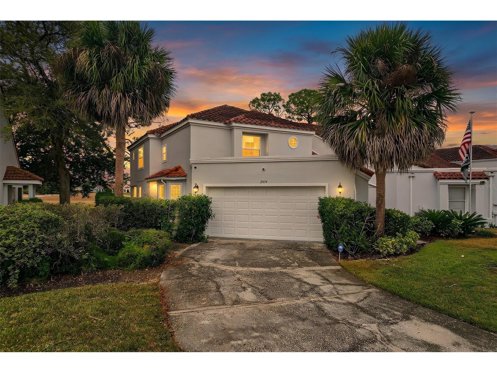 2524 Albion Avenue Orlando FL 32833 O6377864 image1