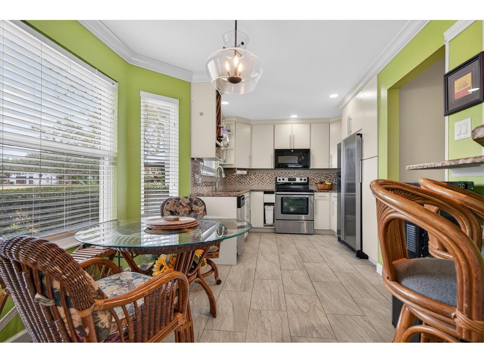 2524 Albion Avenue Orlando FL 32833 O6377864 image10