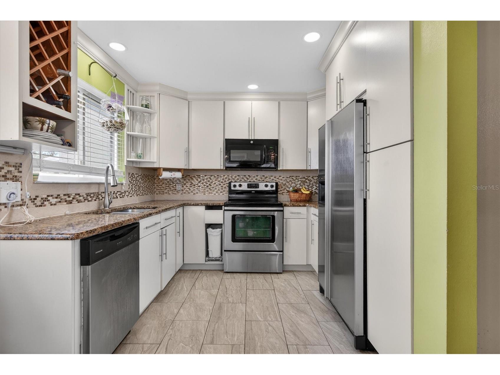 2524 Albion Avenue Orlando FL 32833 O6377864 image11
