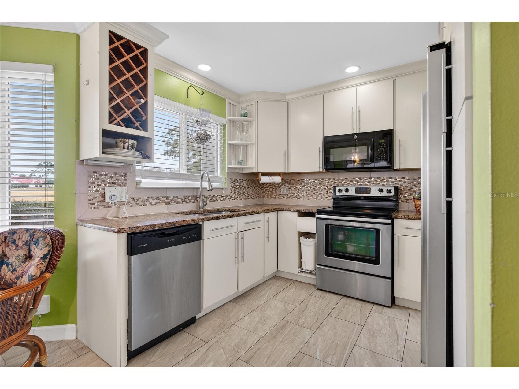 2524 Albion Avenue Orlando FL 32833 O6377864 image12