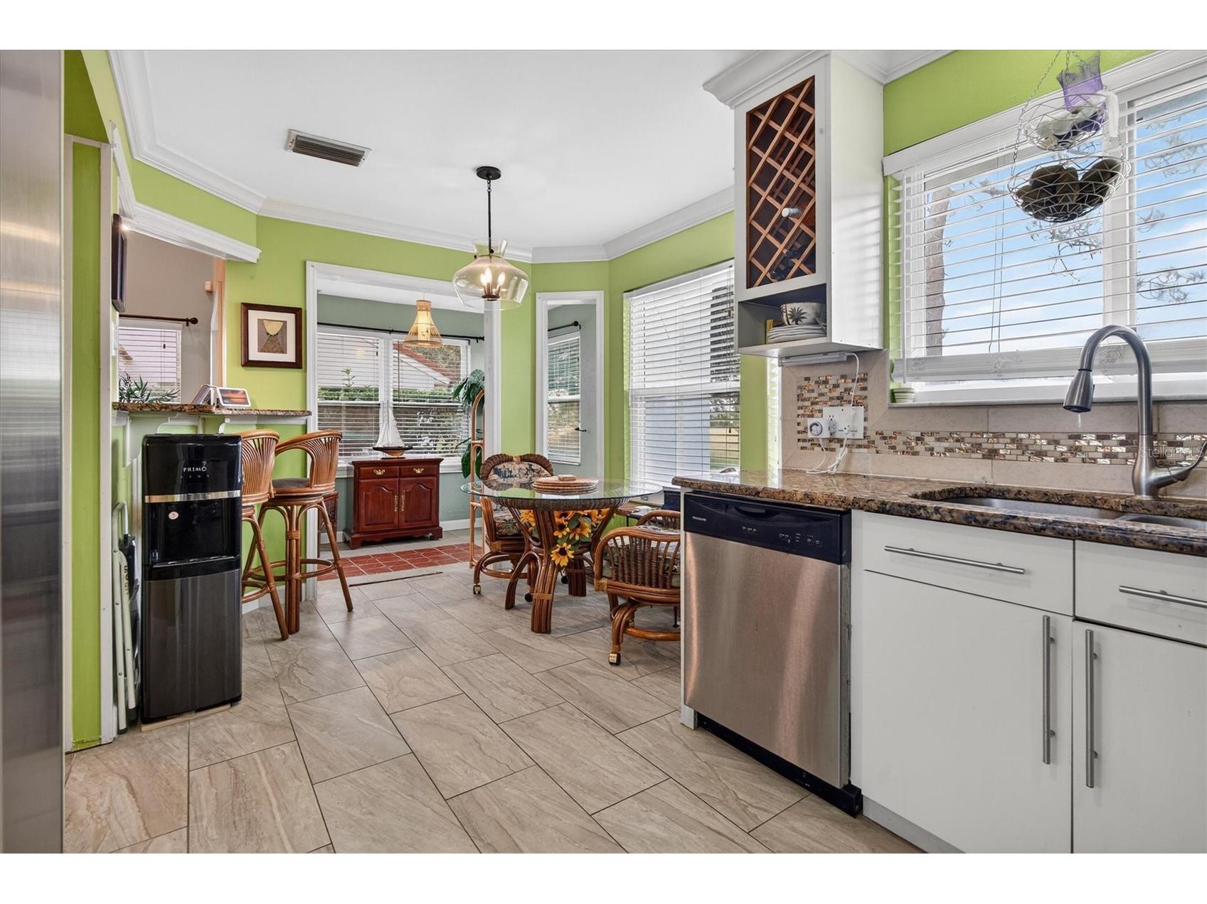 2524 Albion Avenue Orlando FL 32833 O6377864 image13