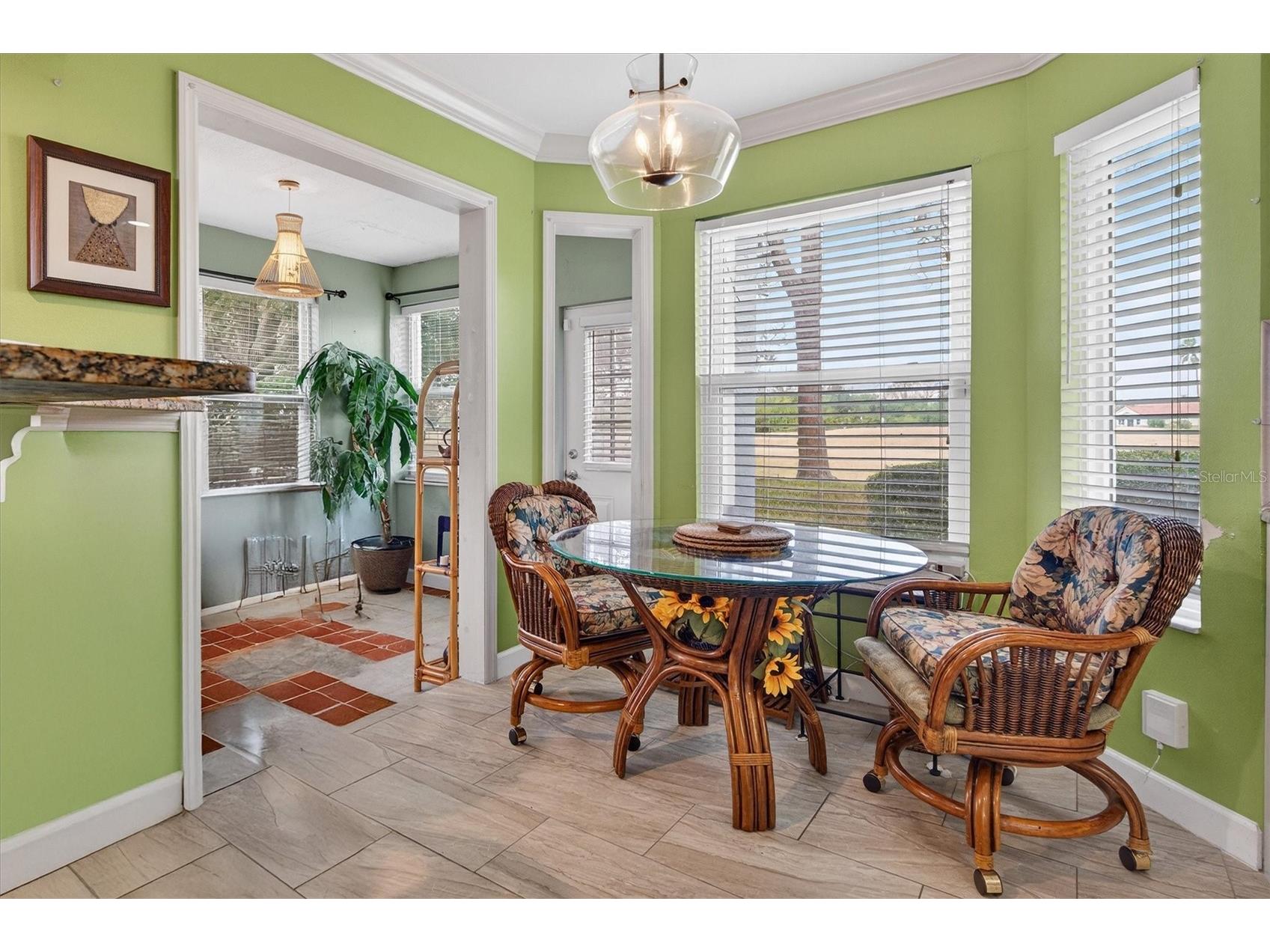 2524 Albion Avenue Orlando FL 32833 O6377864 image14