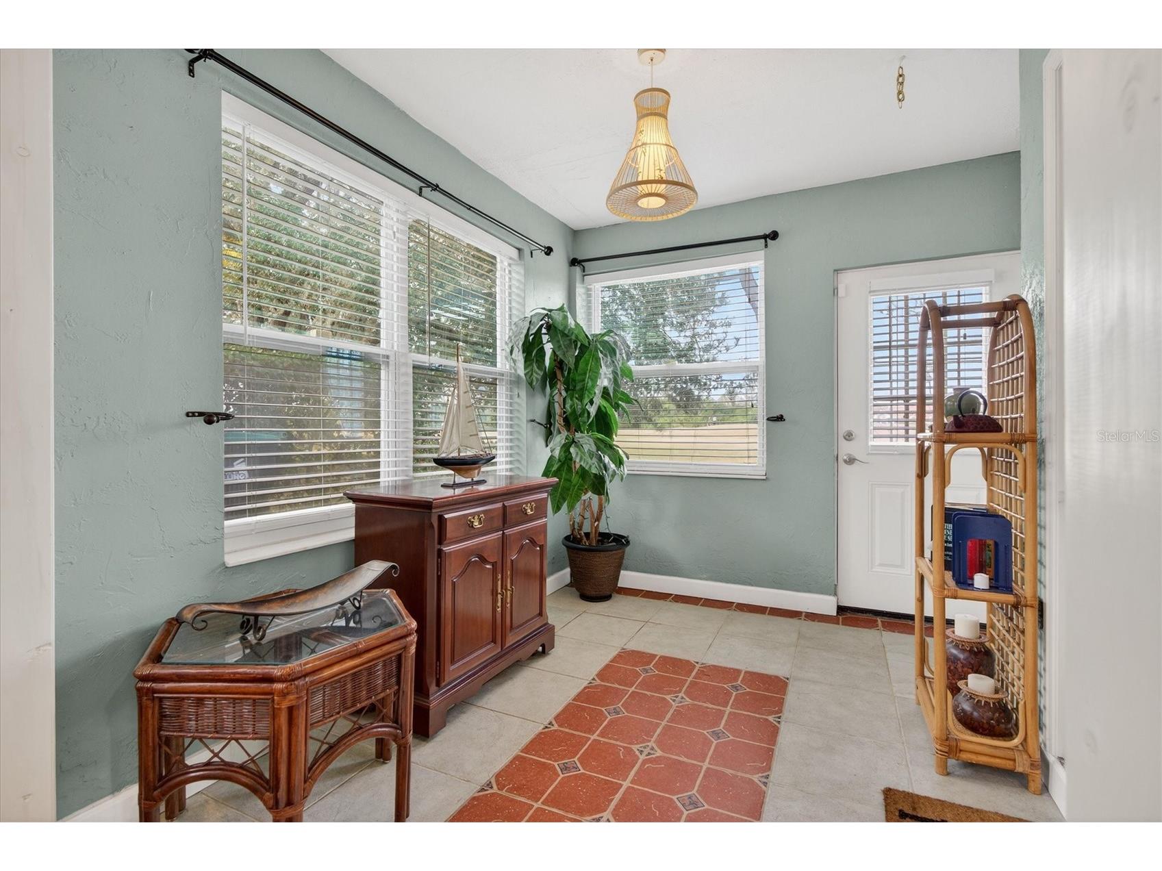 2524 Albion Avenue Orlando FL 32833 O6377864 image15