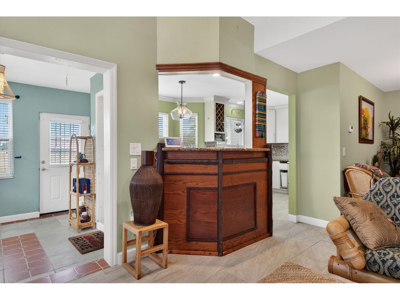2524 Albion Avenue Orlando FL 32833 O6377864 image16