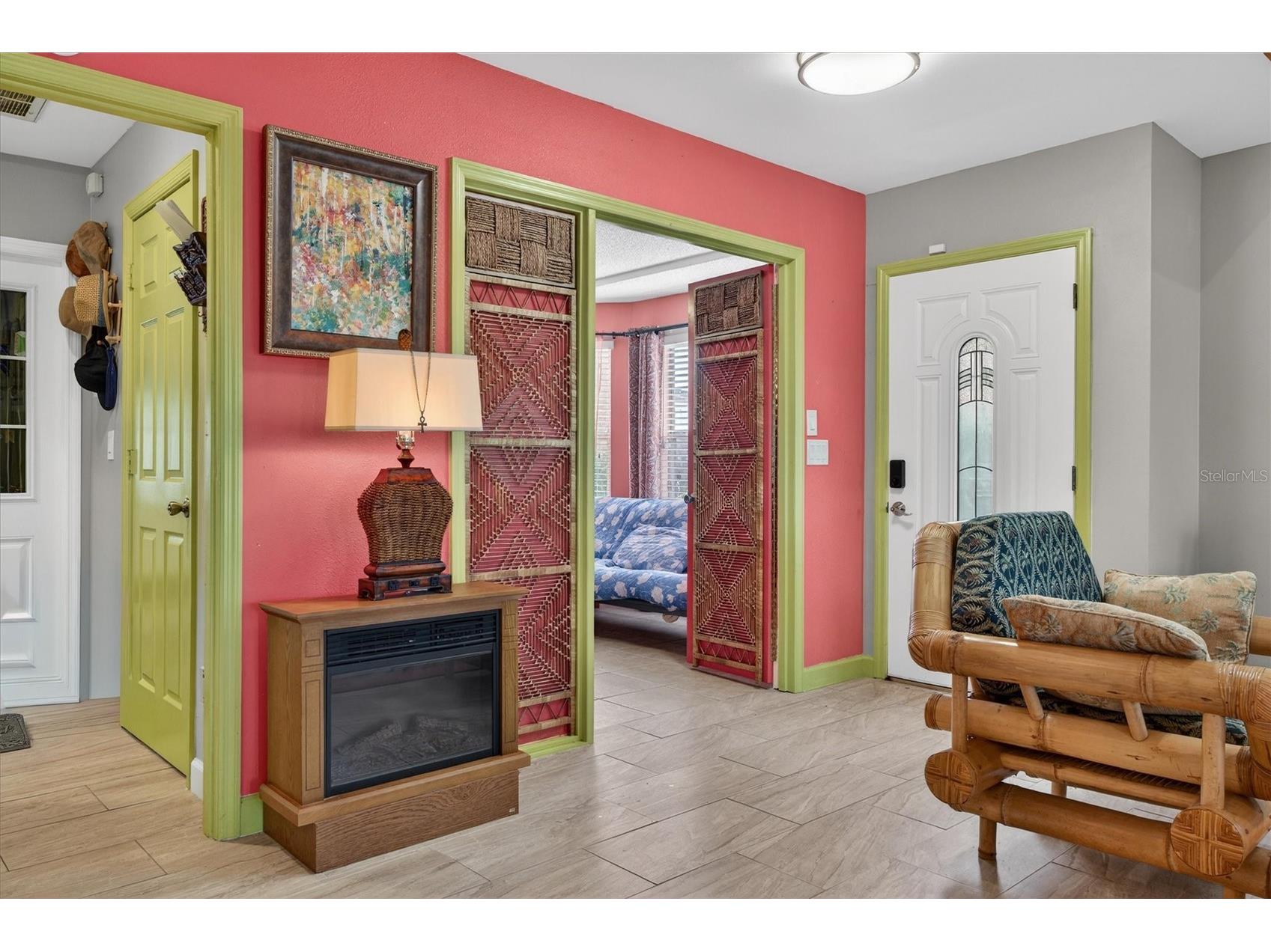 2524 Albion Avenue Orlando FL 32833 O6377864 image17