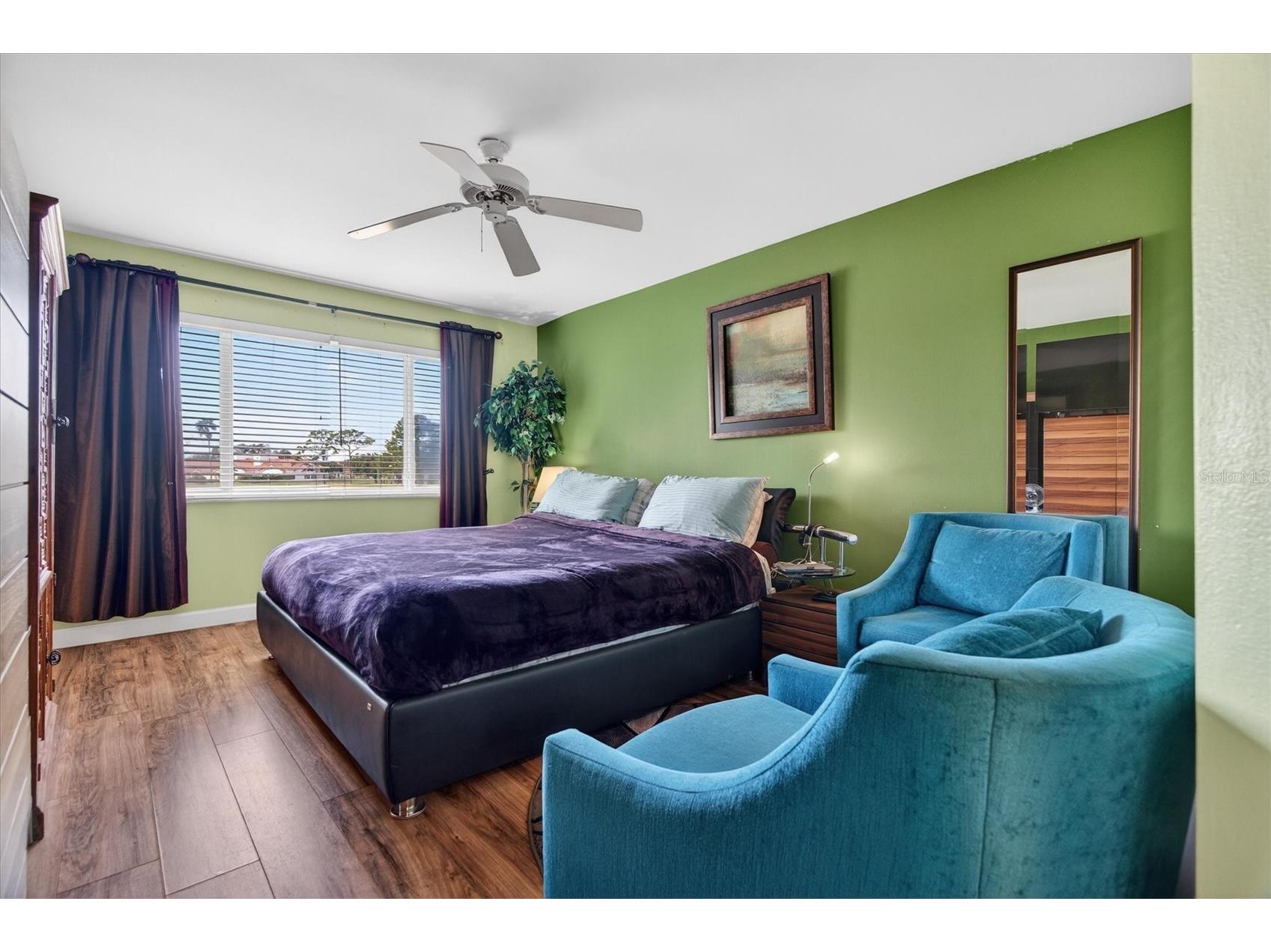 2524 Albion Avenue Orlando FL 32833 O6377864 image19