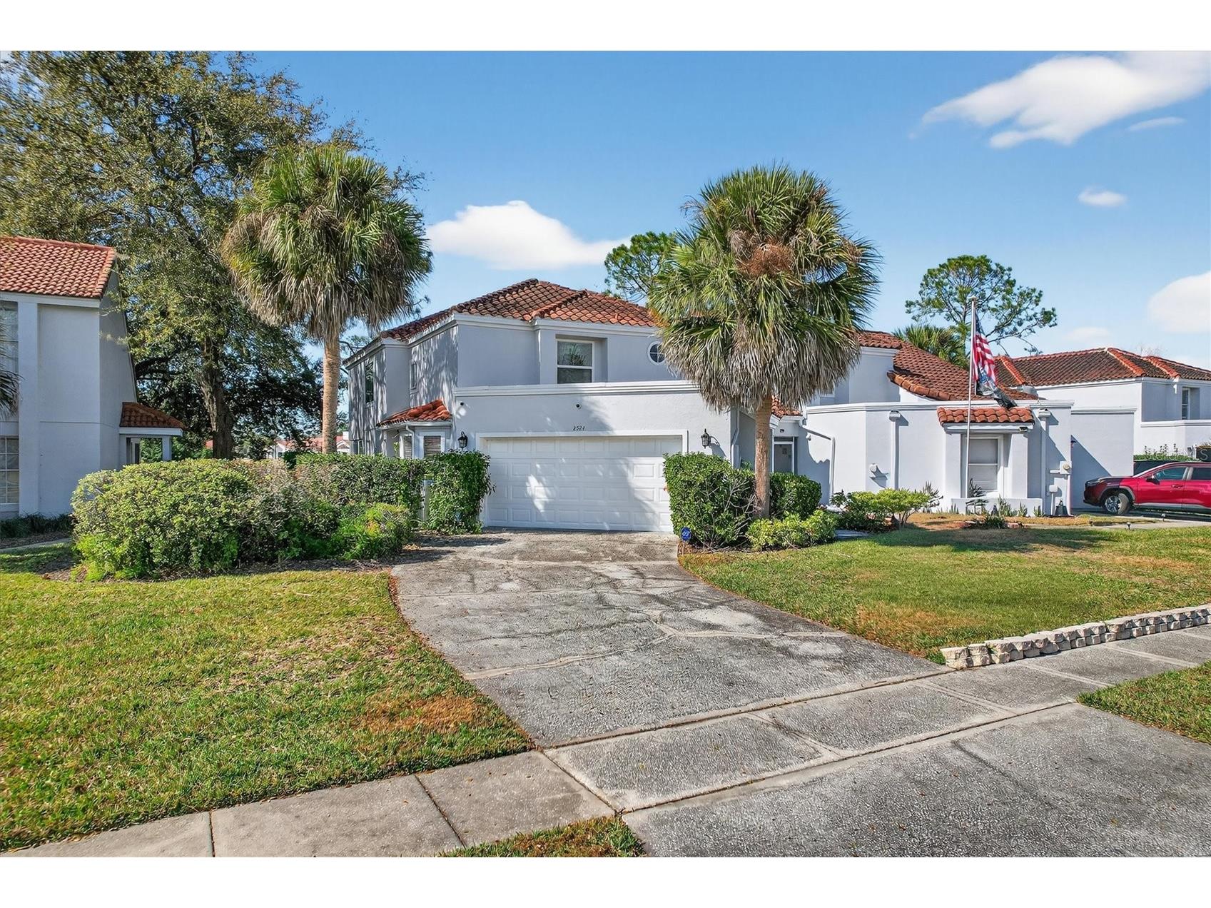2524 Albion Avenue Orlando FL 32833 O6377864 image2