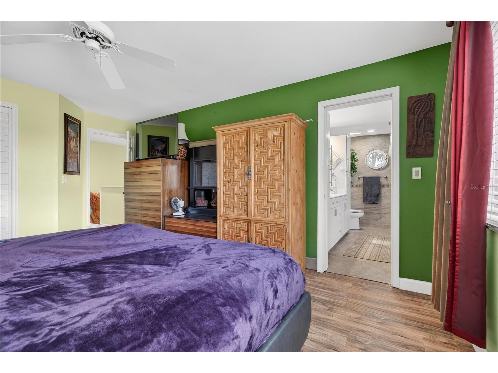 2524 Albion Avenue Orlando FL 32833 O6377864 image20