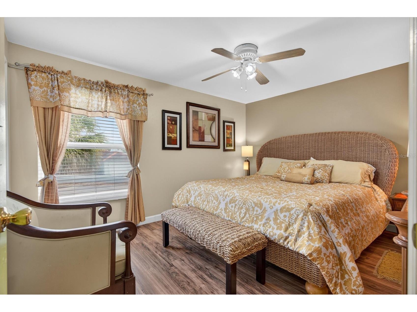 2524 Albion Avenue Orlando FL 32833 O6377864 image26