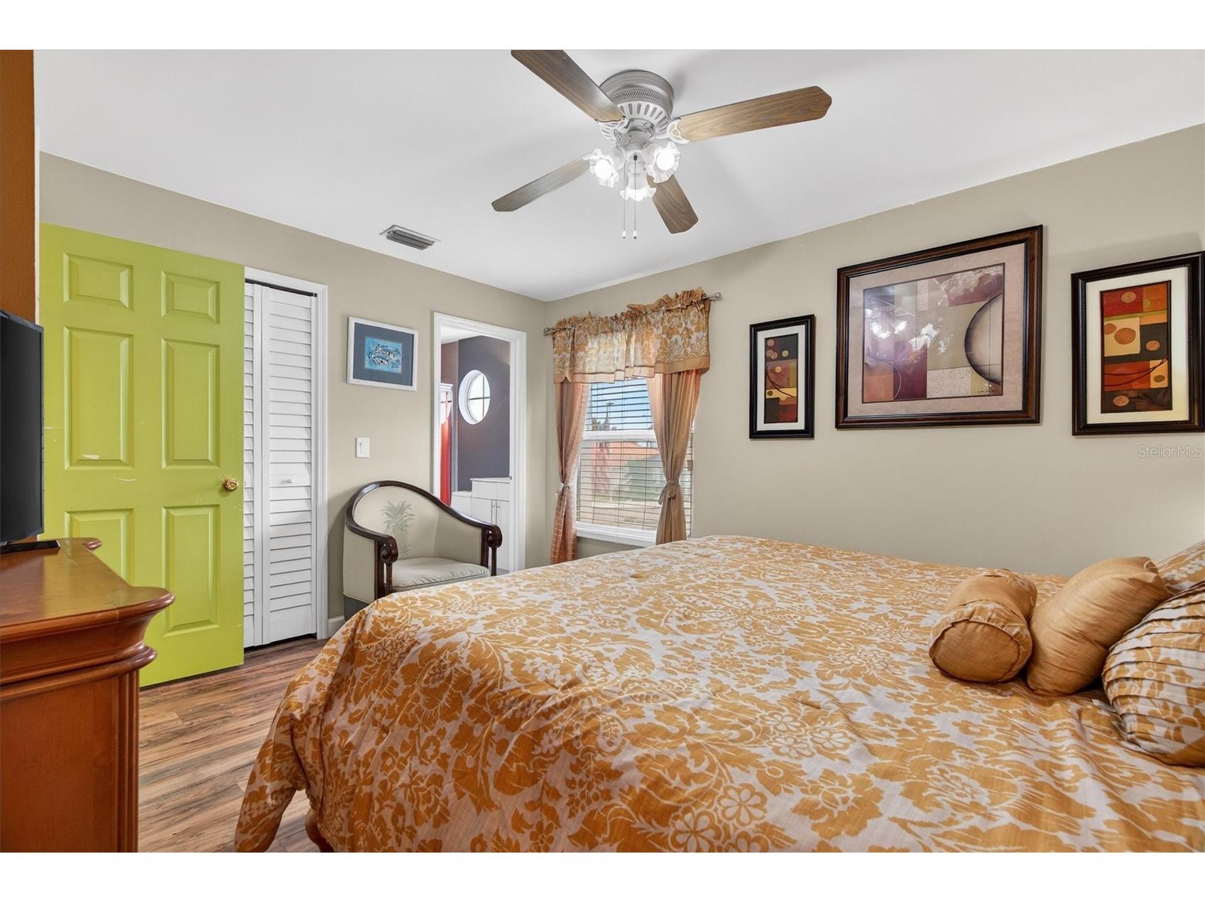 2524 Albion Avenue Orlando FL 32833 O6377864 image27