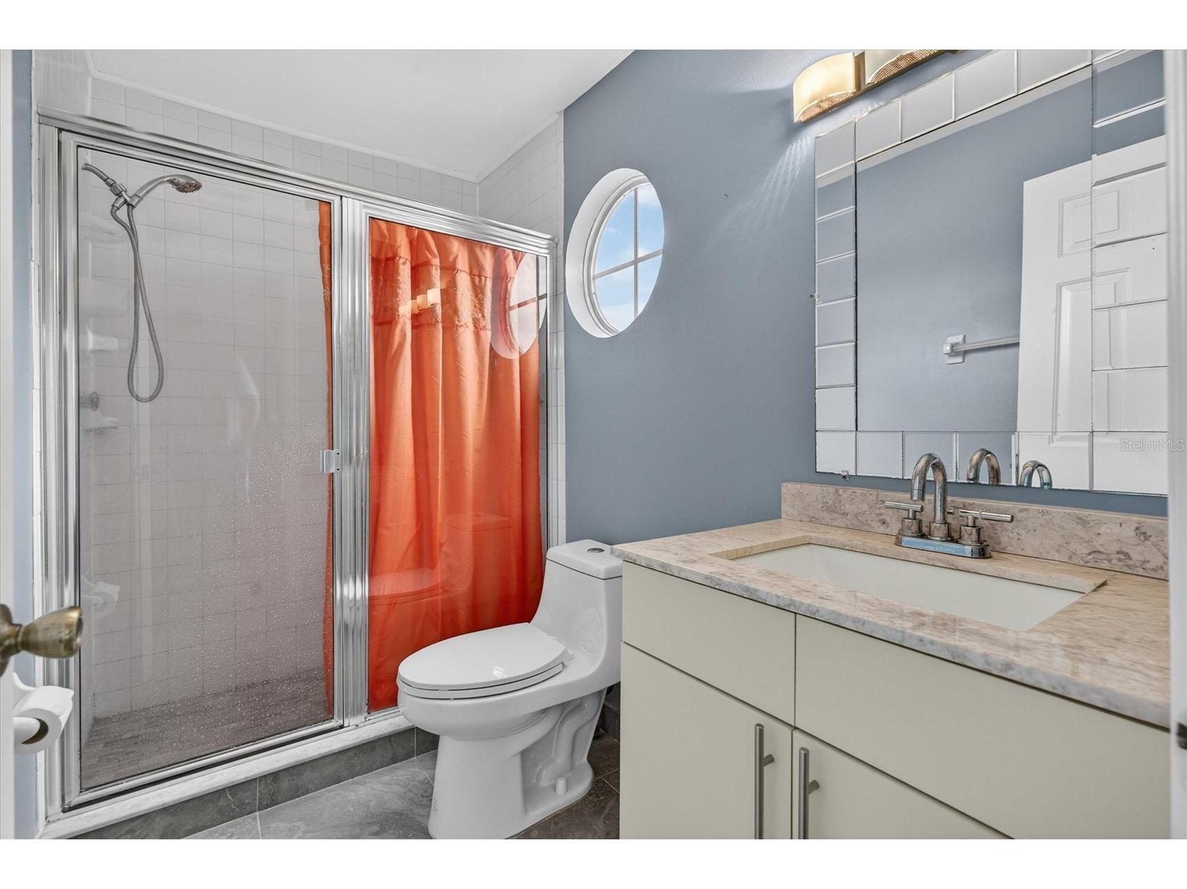 2524 Albion Avenue Orlando FL 32833 O6377864 image28