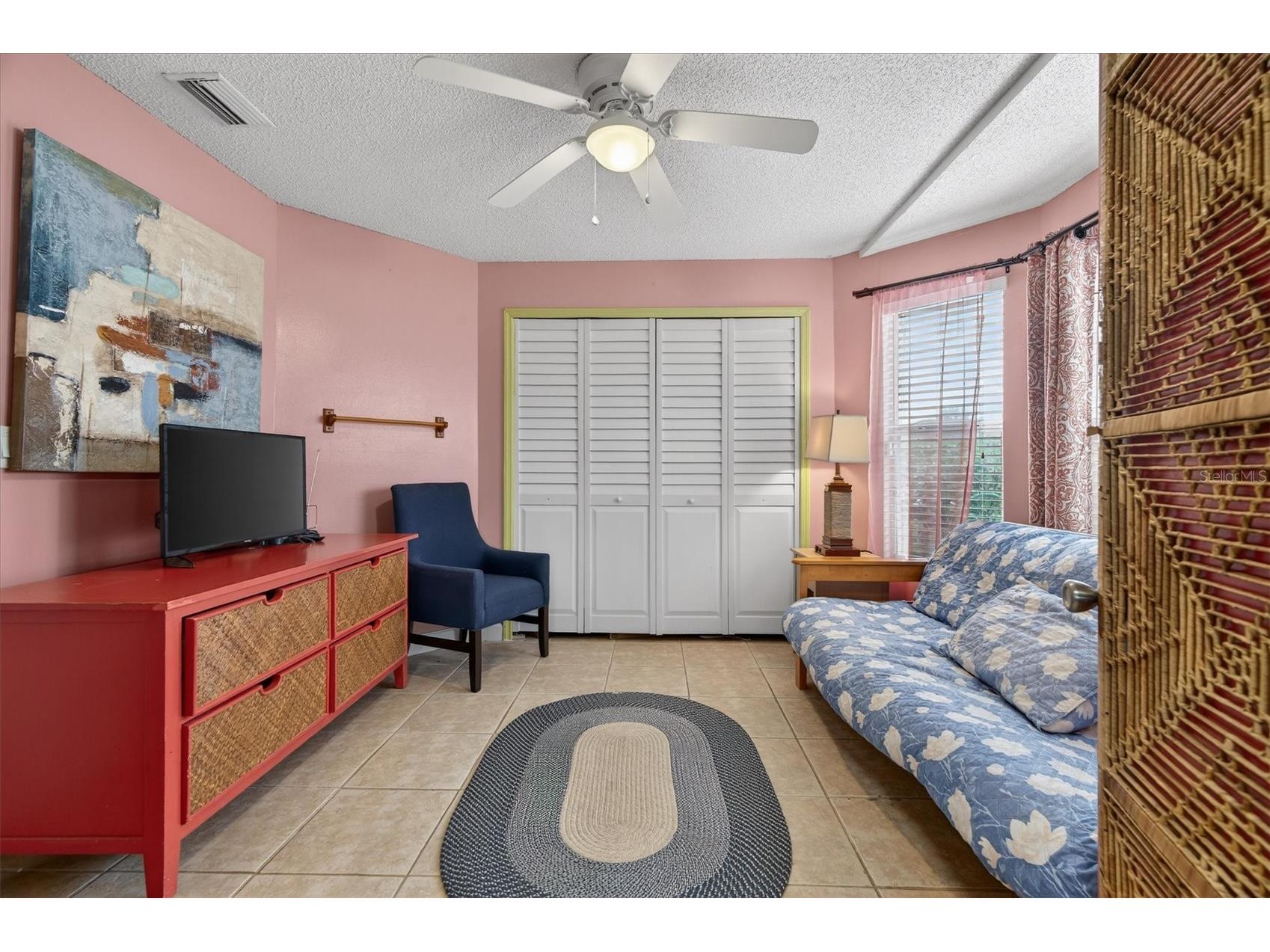 2524 Albion Avenue Orlando FL 32833 O6377864 image29